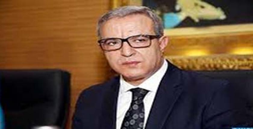 متابعة..أوجار يدخل على خط استدعاء صحفيين مغربيين من طرف القضاء الفرنسي