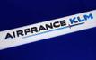 Air France-KLM trouve un accord avec les pilotes néerlandais