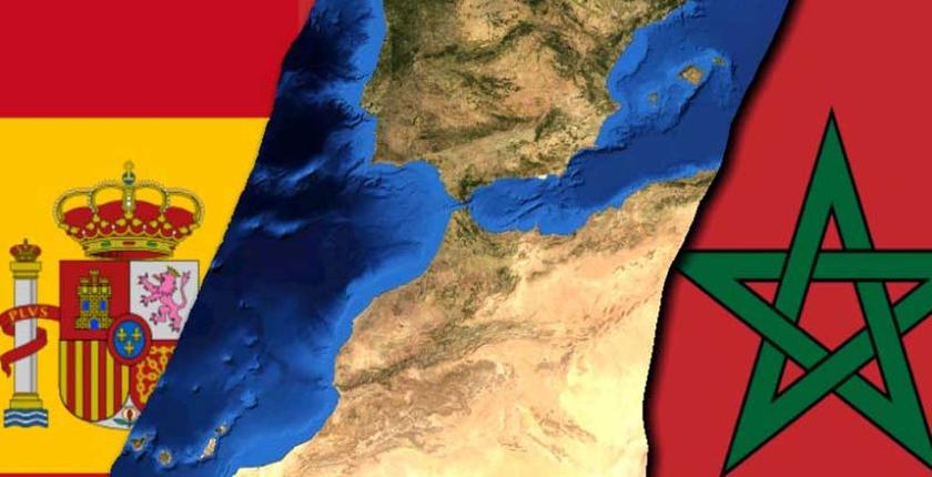 ردا على إغلاق الحدود.. إسبانيا "تستفز" المغرب من خلال مليلية