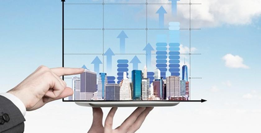 10 مليارات دولار قيمة الإستثمارات الإماراتية في الجارة الجزائر