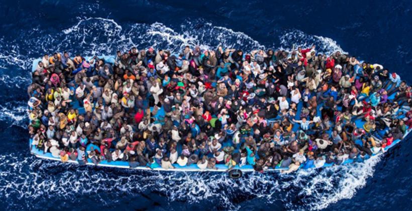 La conférence de Marrakech sera un "jalon fondamental" pour une migration sûre et régulière dans le monde (Présidente de l'AG de l’ONU)