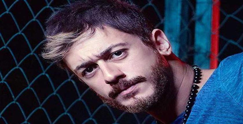 القضاء الفرنسي أمر يامر بالإستماع إلى ضحية لمجرد
