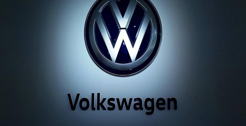 شركة Volkswagen تخطط لبناء مصنع لها بالمغرب