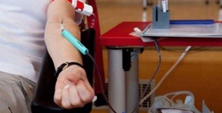 الدار البيضاء.. عمال مركز تحاقن الدم يشكون تجاهل وزارة الصحة