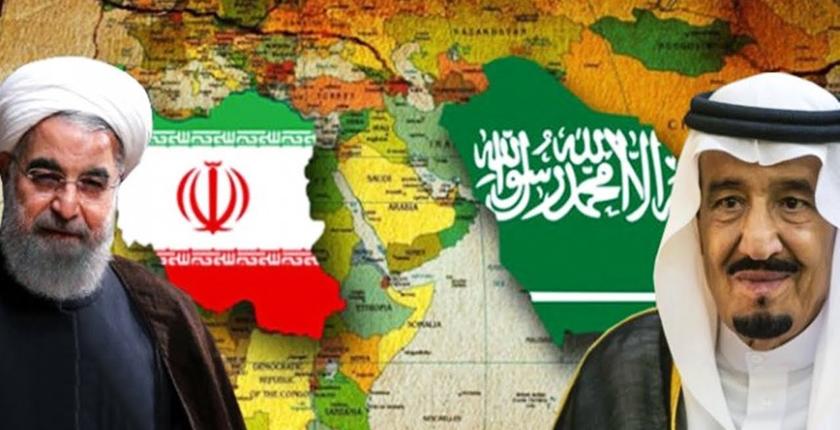 إيران تتهم السعودية بتنفيذ هجوم الأهواز.. وتؤكد أن الرد سيكون قاسيا