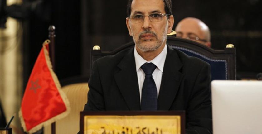 باماكو.. العثماني في ضيافة الرئيس المالي
