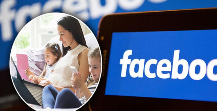 شركة Facebook تعتزم إطلاق جهاز الدردشة المرئية المنزلي "Portal"