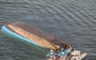 Naufrage d'un ferry au lac Victoria en Tanzanie: le bilan passe à 151 morts (télévision publique)