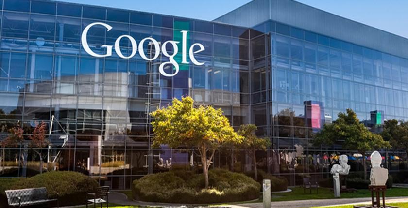 عملاق التكنولوجيا "Google" يرفع حظر إعلانات العملات الإلكترونية