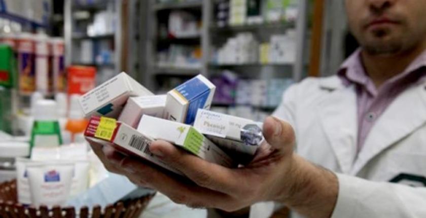 اللجنة البرلمانية تفضل العطلة على إفتحاص الأدوية