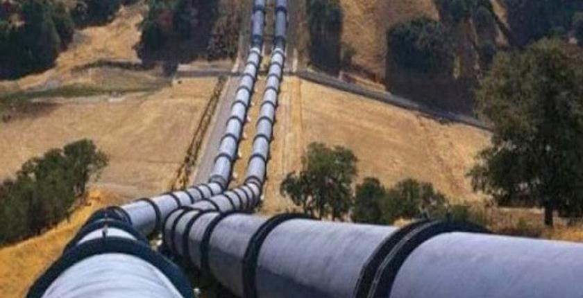 وكالة أمريكية تقدم منحة مالية إلى وزارة الطاقة والمعادن والتنمية المستدامة