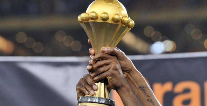  الاتحاد العربي يعلن دعمه للمغرب لاستضافة أمم إفريقيا 2019 