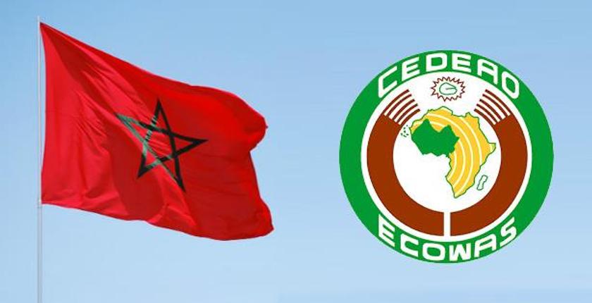 مسؤول إفريقي يبرز أهمية انضمام المغرب لـ"سيدياو"