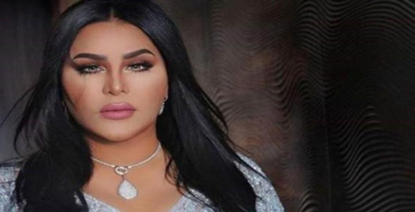 بتغريدة.. الفنانة أحلام تستجيب لحضور حفل زفاف عروسين