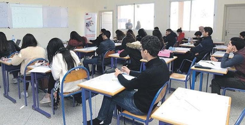Enseignement : L'adéquation entre formation et emploi, principal enjeu de la rentrée