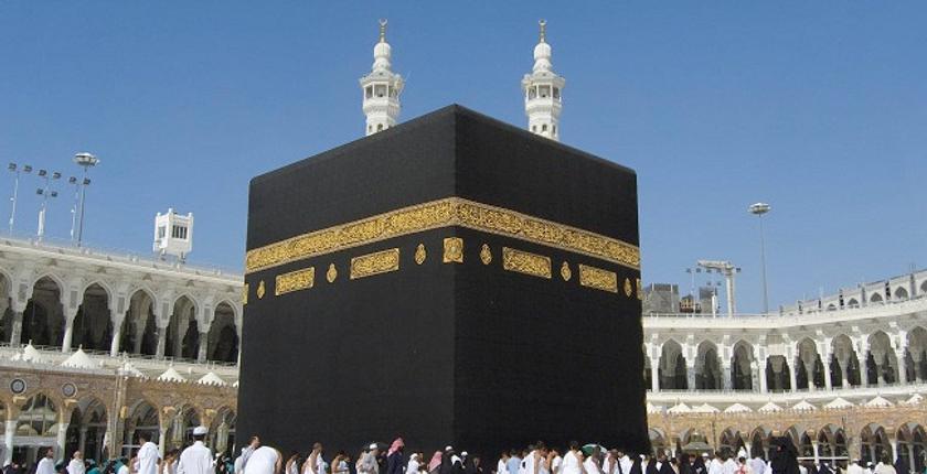 يهم المغاربة.. السعودية تعدل مواقيت موسم العمرة