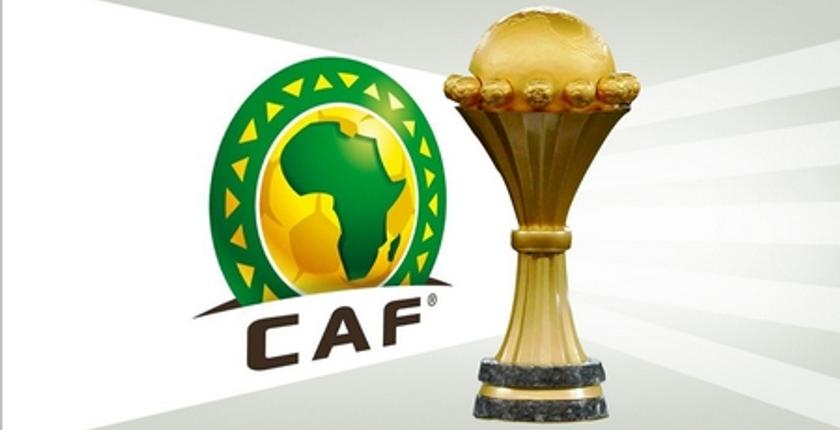 مصر تزاحم المغرب على استضافة "كان 2019"