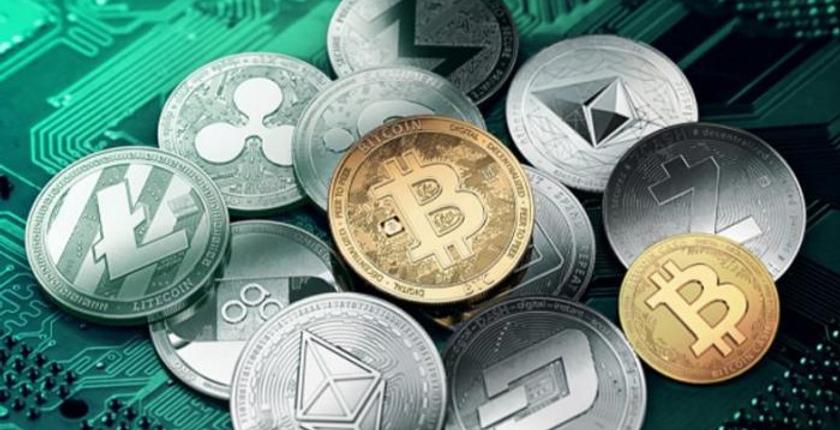 عملات رقمية تسرق من بورصة يابانية بقيمة 62 مليون دولار