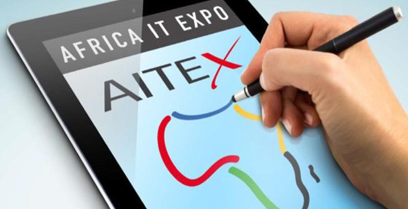 الرباط على موعد مع المعرض الدولي ''AITEX"