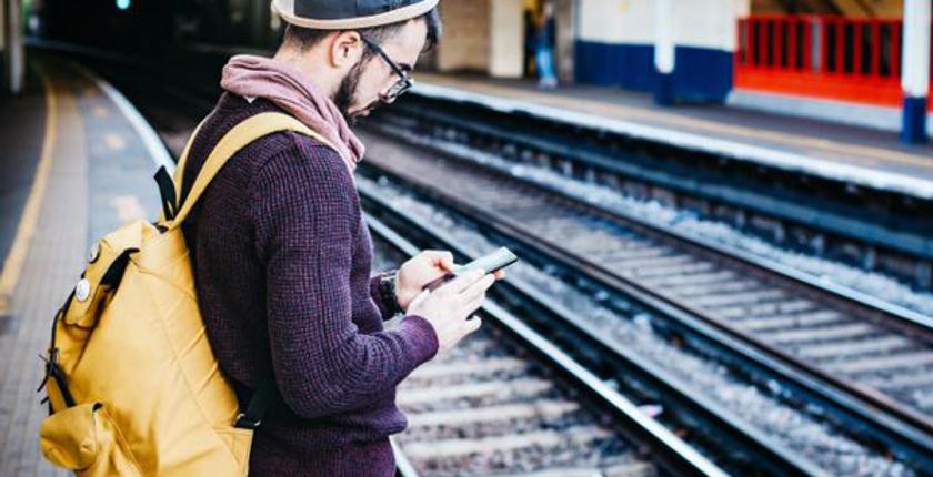 أفضل التطبيقات المفيدة الخاصة بالسفر