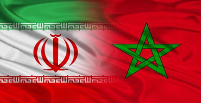 تغلغل الشيعة بالمغرب يستنفر الأجهزة الأمنية 