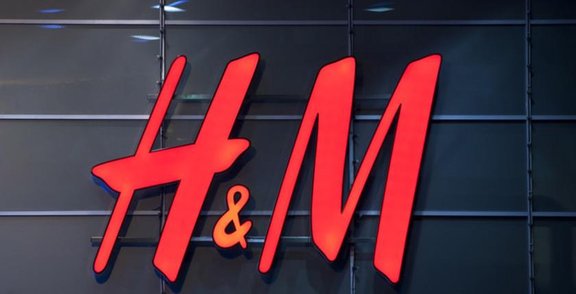 مبيعات الشركة السويدية H&M تتجاوز توقعات المحللين