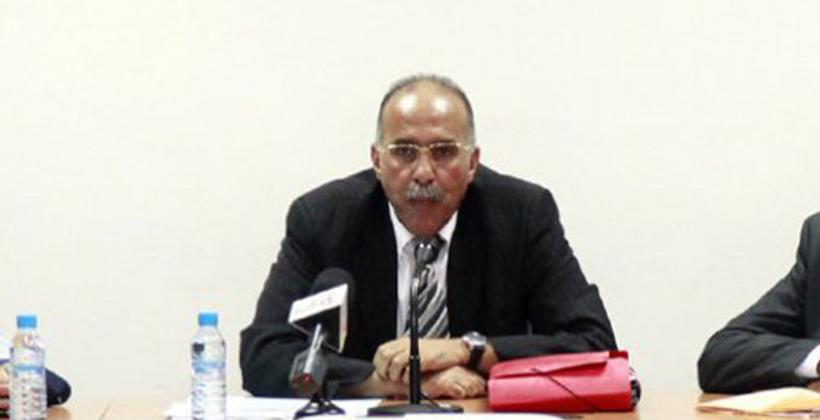 Le Maroc, un "leader" en matière de protection et de prévoyance sociales en Afrique et dans le monde (Président du Conseil d'Administration de la MGPAP)