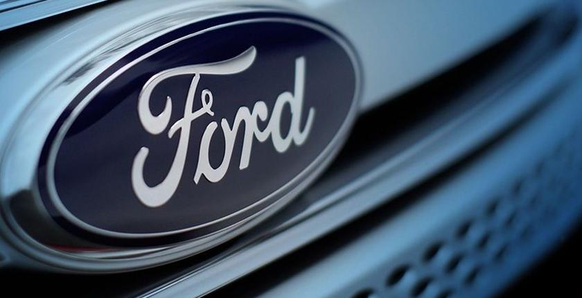 عيوب خطيرة تدفع شركة Ford إلى استدعاء مليوني سيارة !!