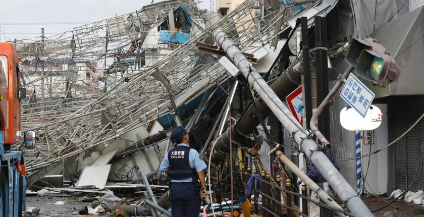 سفارة المغرب باليابان تؤكد عدم وجود ضحايا