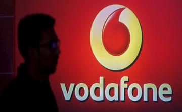 شركة Vodafone تحمل زبنائها المسؤولية بعد اختراق 667 ألف هاتف