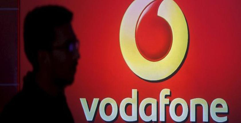 شركة Vodafone تحمل زبنائها المسؤولية بعد اختراق 667 ألف هاتف
