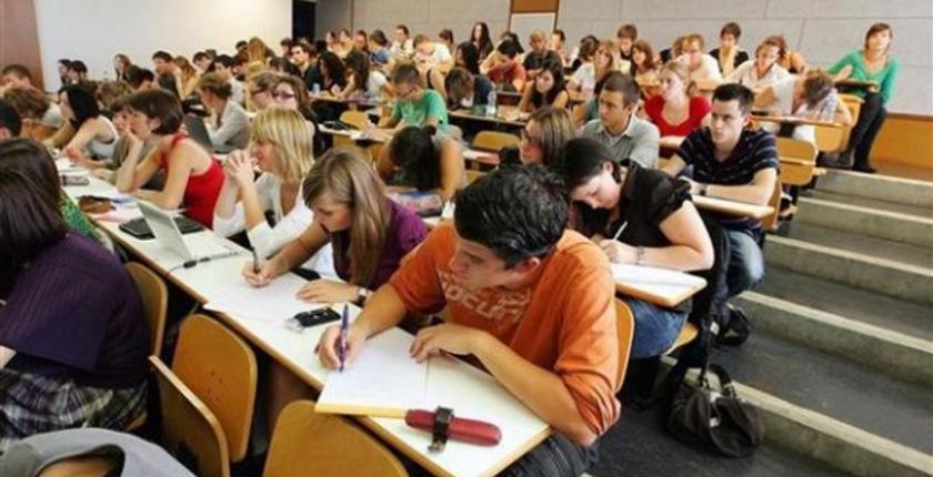 وزير التعليم يدعم إدراج اللغة العربية بالمناهج التعليمية الفرنسية