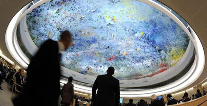 L'interaction constructive du Maroc avec le système onusien des droits de l'homme mise en avant au Conseil des Droits de l'homme