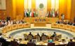 Ligue Arabe: Ouverture des travaux de la 150è session du conseil des ministres des AE, avec la participation du Maroc