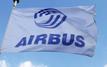 Airbus prépare l'émergence d'un marché de revente de satellites
