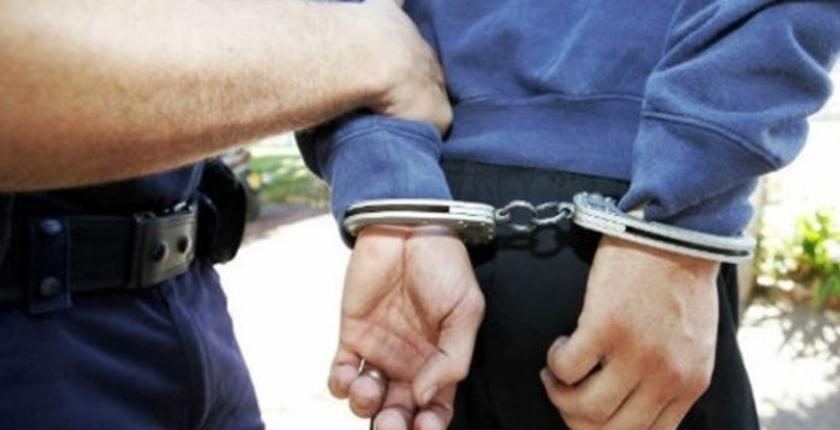 الناظور...توقيف شخص موضوع عدة مذكرات للبحث من أجل الاتجار في المخدرات