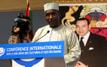 L’OIF salue le soutien permanent de SM le Roi au dialogue des cultures et des religions