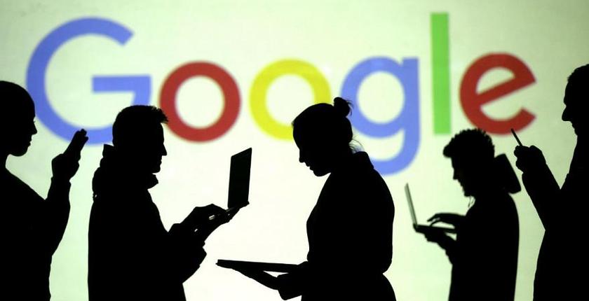 شركة Google تطرح خاصية جديدة لتوظيف "الشباب العربي" 