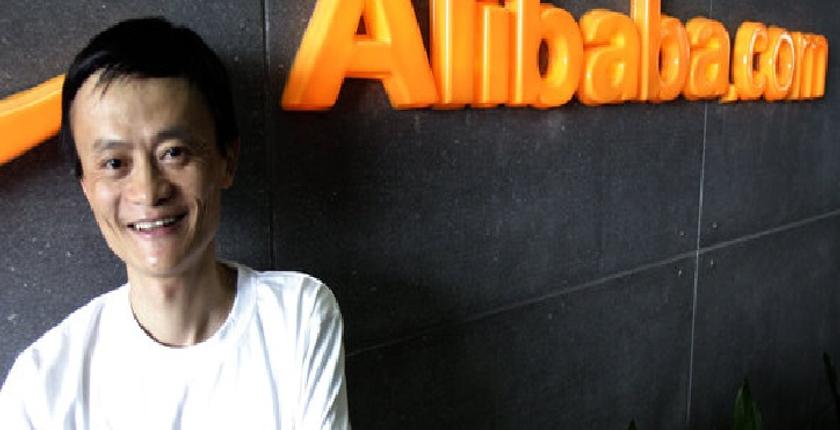 الملياردير الصيني وصاحب شركة "Alibaba" يتقاعد في سنة 2019