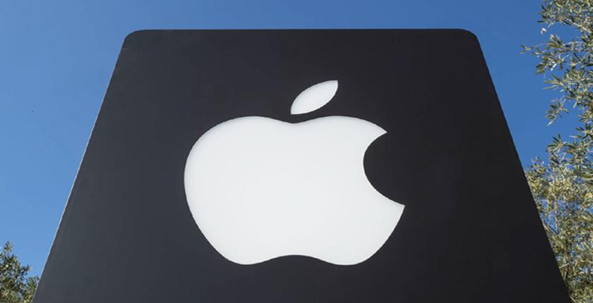 الرسوم الجمركية الباهظة تدفع شركة Apple إلى غلق مصانعها !