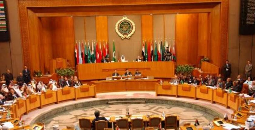 المغرب حاضر في اجتماع الجامعة العربية للمندوبين الدائمين