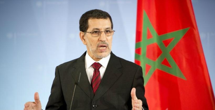 M. El Othmani : Pas de laxisme dans l'introduction du dialecte marocain dans les manuels scolaires, les deux langues officielles reconnues par la Constitution sont l’arabe et l’amazighe