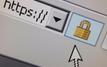 Munich Re: Le cyber-risque, grande menace pour l'économie connectée