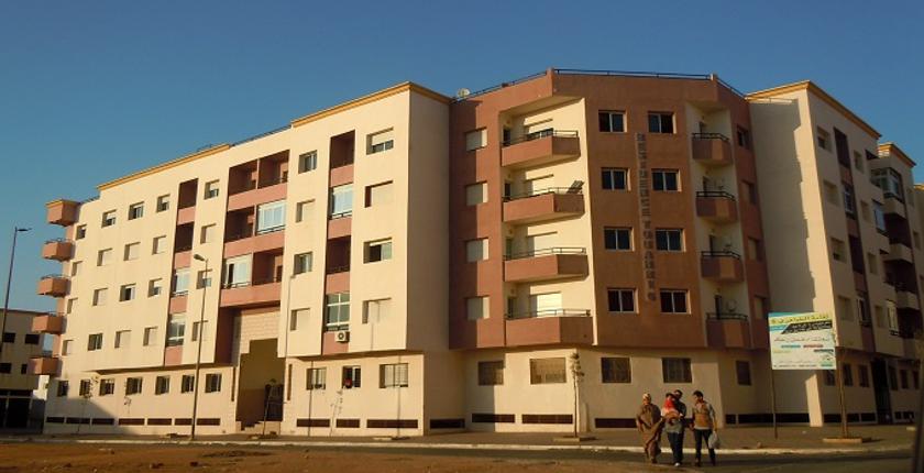 بشرى للمغاربة.. مشروع سكني جديد موجه للفقراء