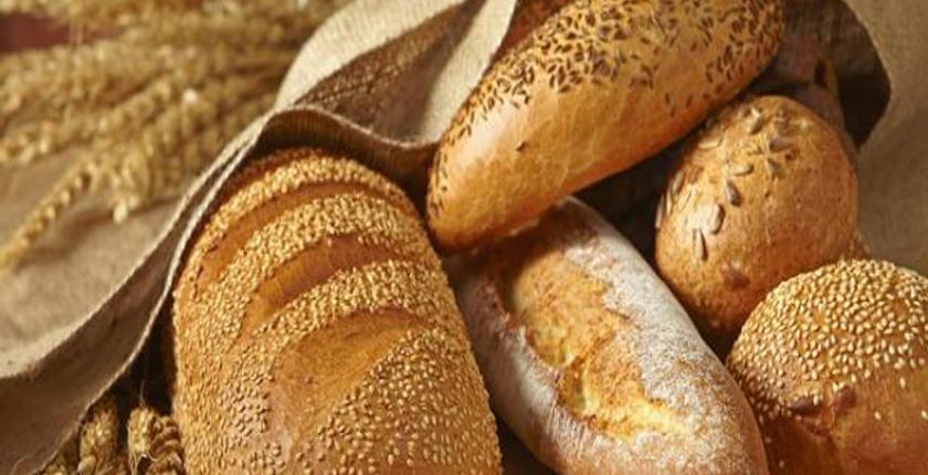 أكياس النيلون قد تسبب السرطان !