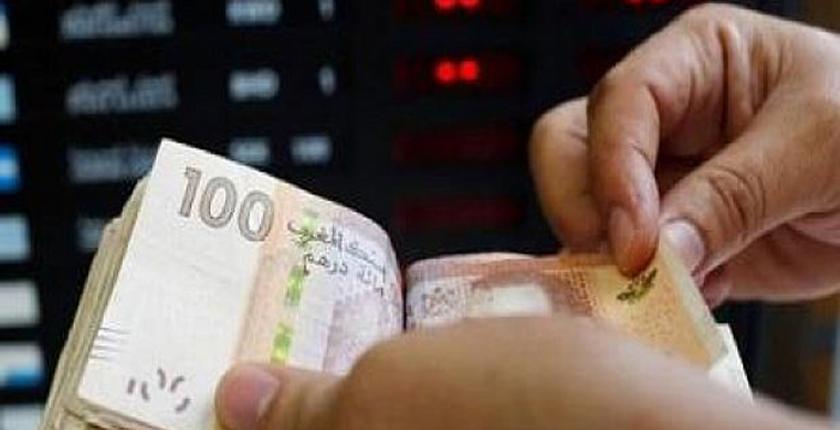 ميزانية الجماعات الترابية تسجل فائضا وصل إلى أكثر من 4 ملايير درهم