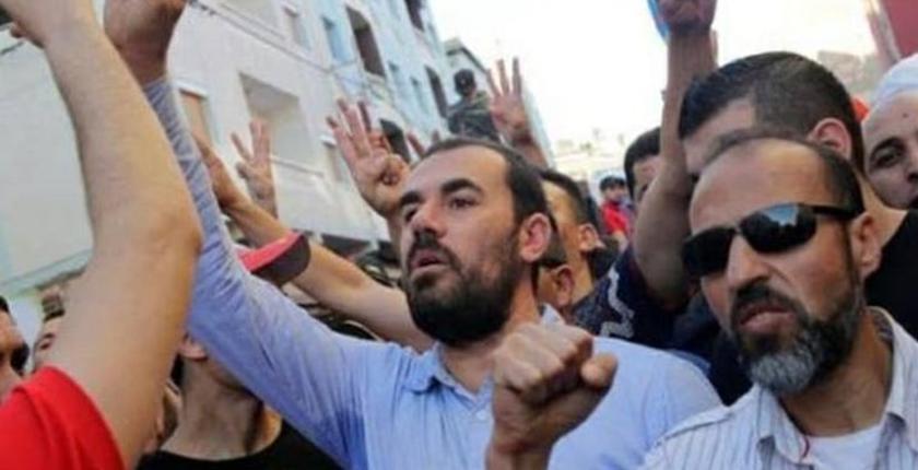 بعد تعليق إضرابهم عن الطعام.. معتقلو "حراك الريف" يلتحقون بالجامعات