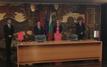 Signature d’un mémorandum d’entente entre le Maroc et la Bulgarie pour renforcer la formation dans le domaine de la diplomatie