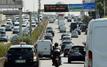 France : Une Journée sans voiture dimanche prochain à Paris