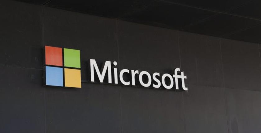 مرة أخرى.. شركة Microsoft تستحوذ على شركة ناشئة متخصصة في الذكاء الإصطناعي